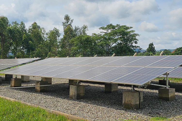 solar ps