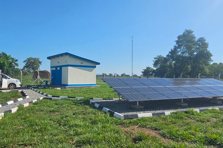 solarhs