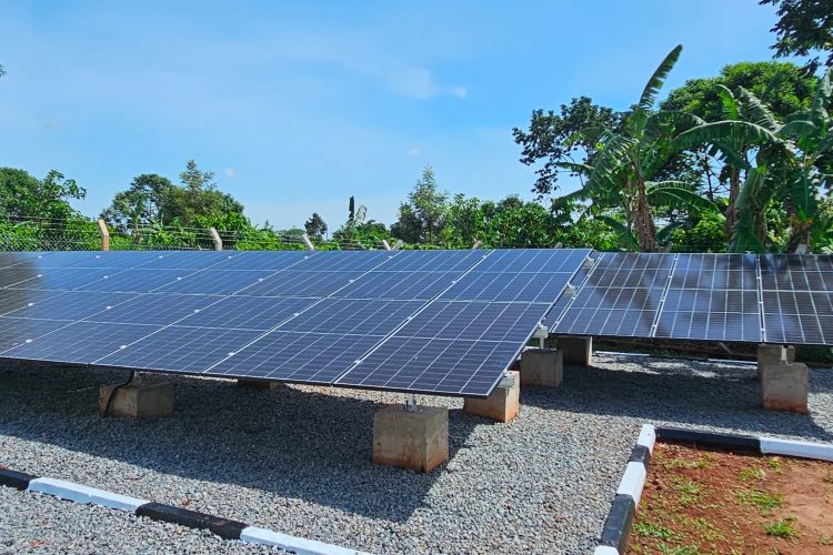 solarp